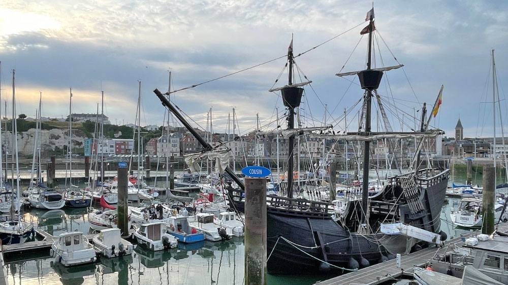 blauwasser_marina_frankreich_dieppe_gastlieger