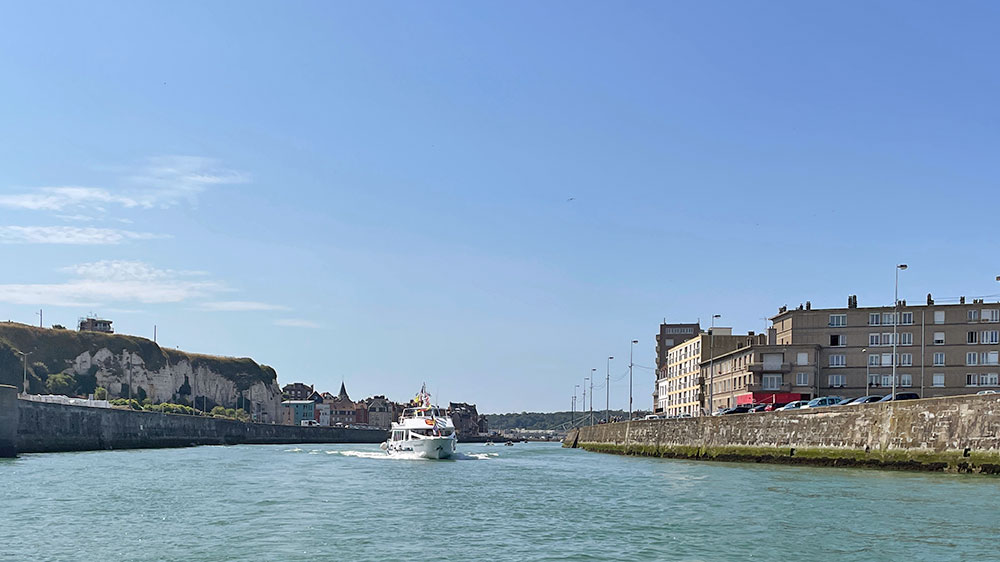 blauwasser_marina_frankreich_dieppe_kanal