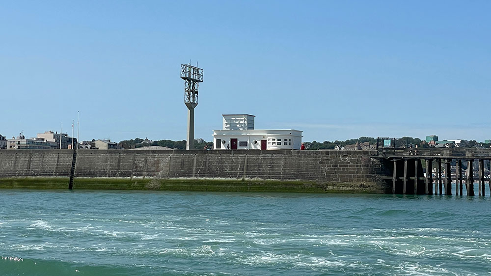 blauwasser_marina_frankreich_dieppe_licht