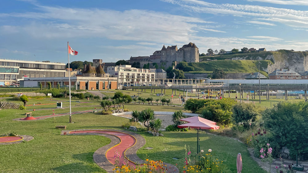 blauwasser_marina_frankreich_dieppe_park