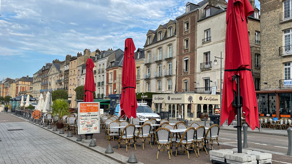 blauwasser_marina_frankreich_dieppe_promenade