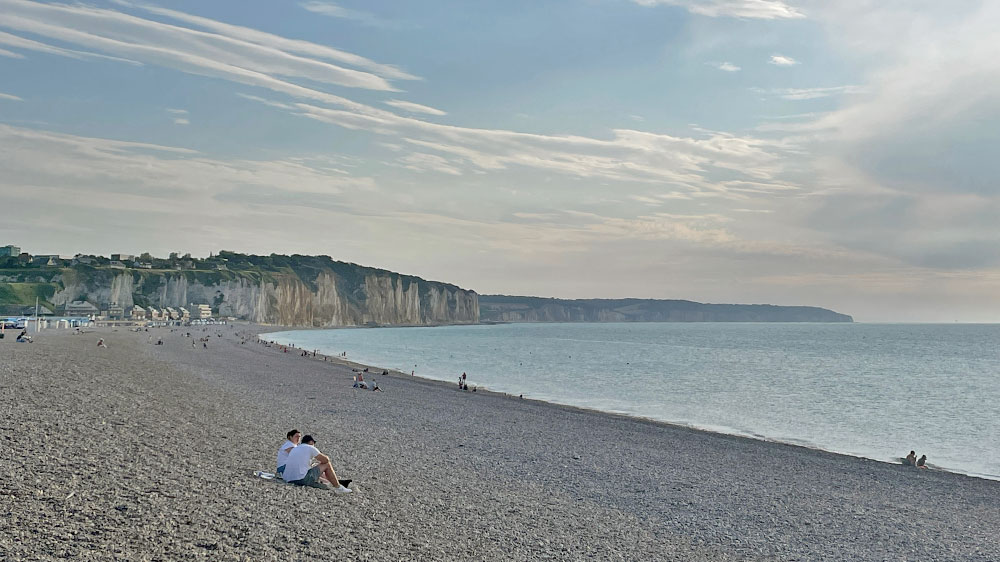 blauwasser_marina_frankreich_dieppe_strand