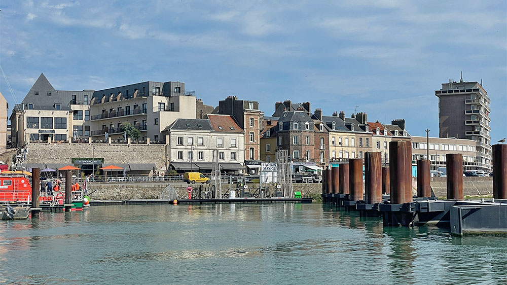 blauwasser_marina_frankreich_dieppe_tankstelle