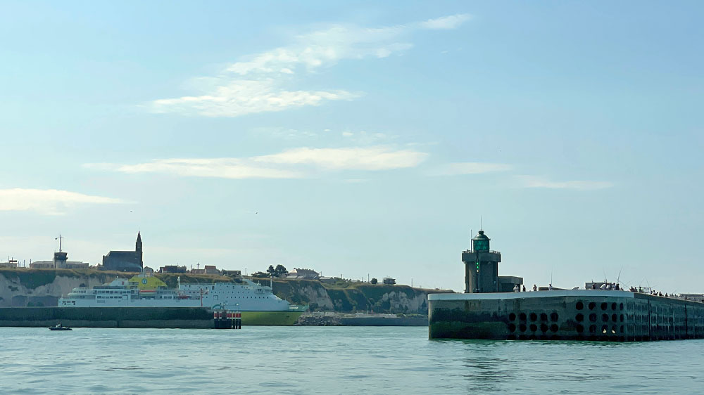 blauwasser_marina_frankreich_dieppe_westmole