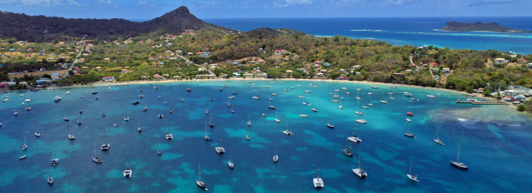 blauwasser_marina_grenada_tyrell_bay_header