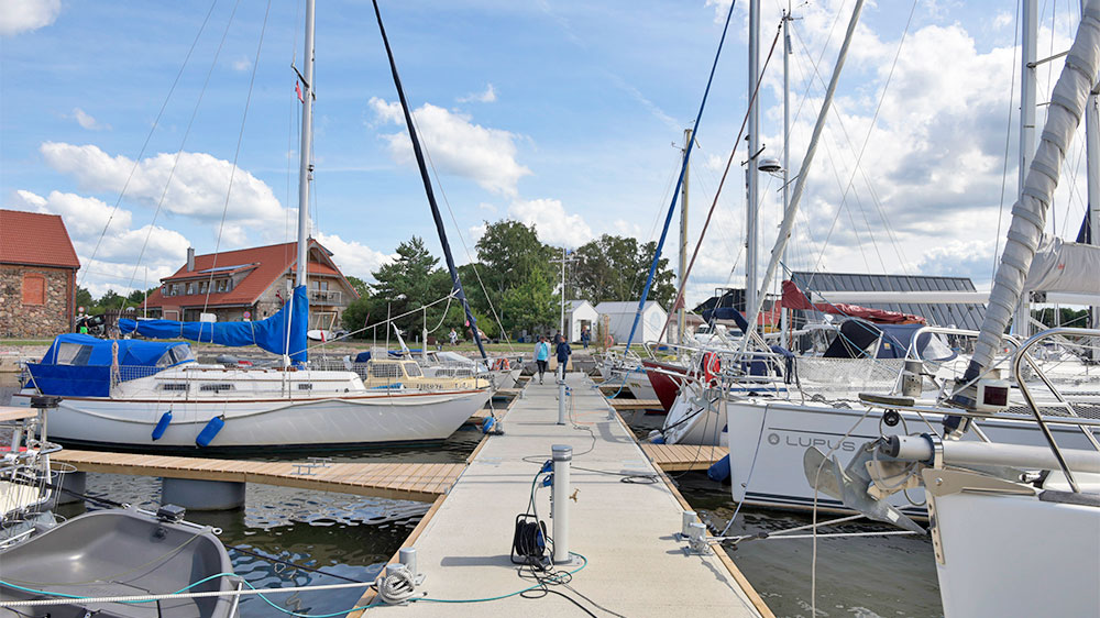 blauwasser_marina_hafen_baltikum_lettland_pavilosta_hafen_pavilosta