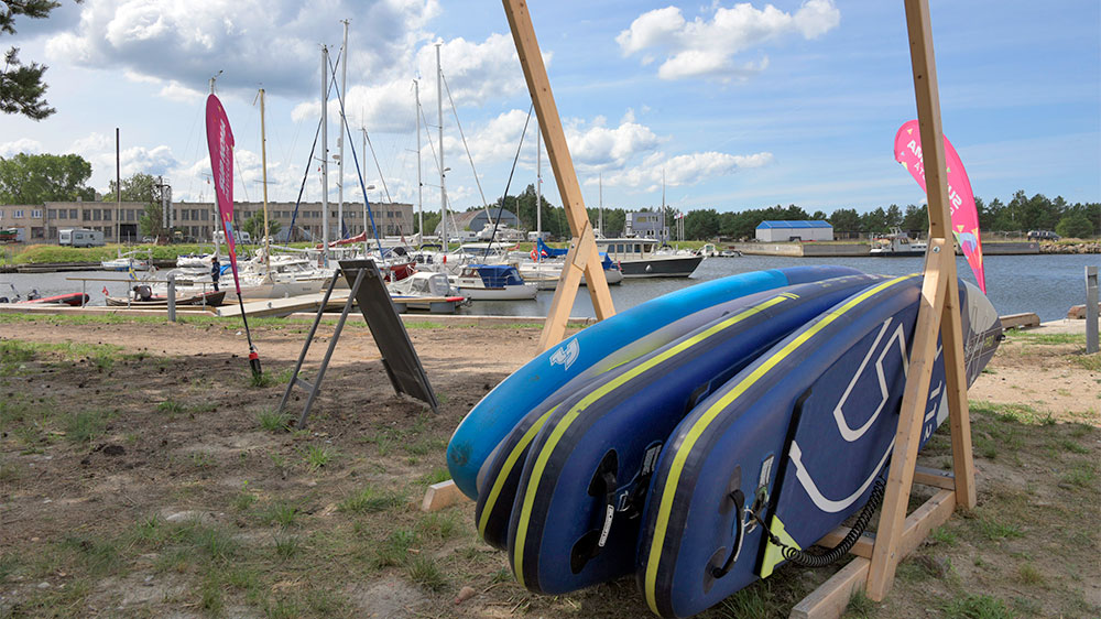 blauwasser_marina_hafen_baltikum_lettland_pavilosta_hafen_sup