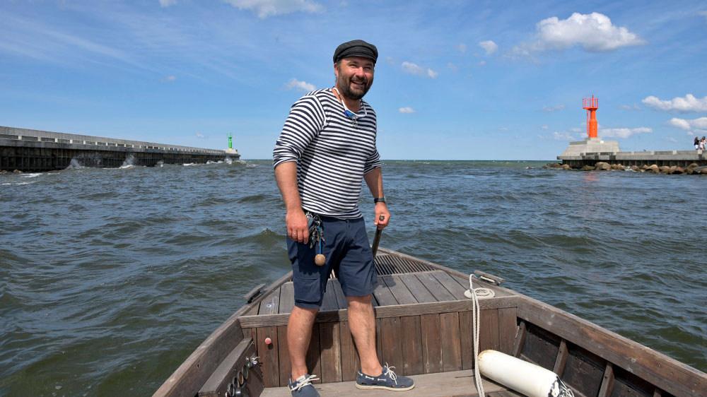 blauwasser_marina_hafen_baltikum_lettland_pavilosta_hafenmeister