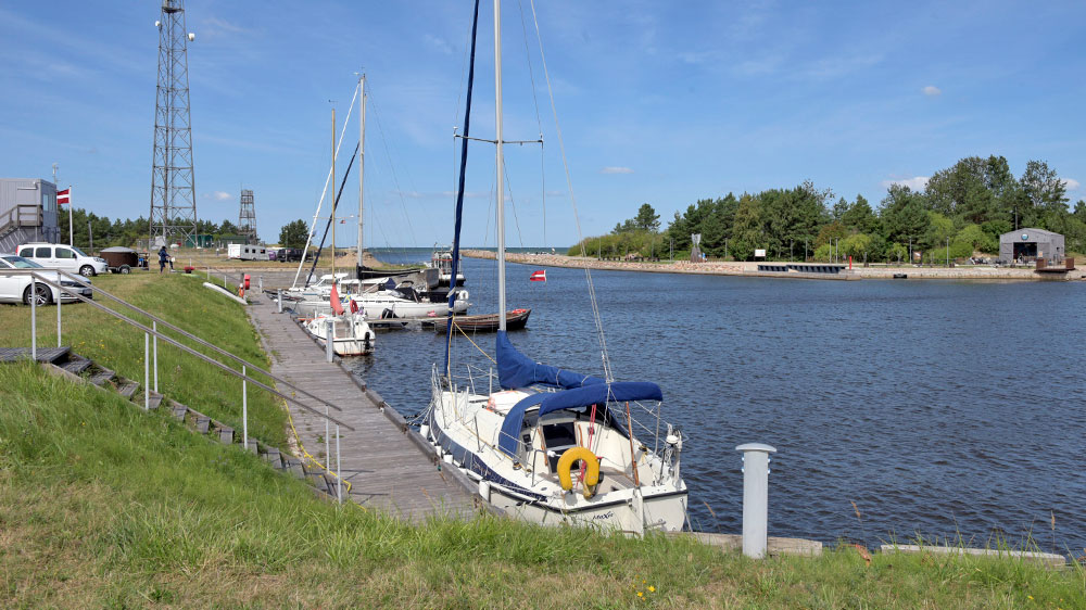 blauwasser_marina_hafen_baltikum_lettland_pavilosta_marina_pavilosta