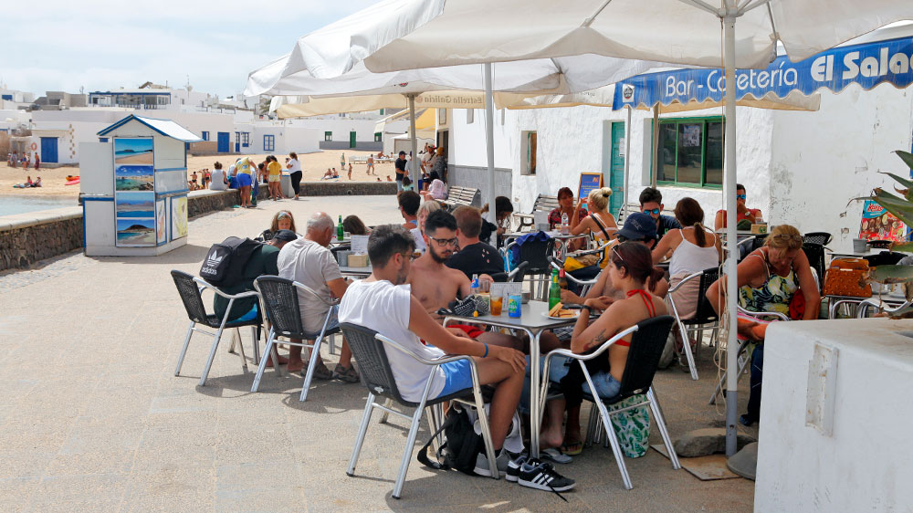 blauwasser_marina_kanaren_garciosa_caleta_del_sebo_bars