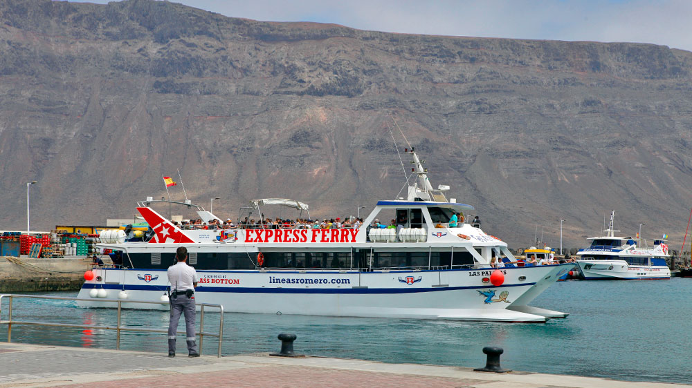 blauwasser_marina_kanaren_garciosa_caleta_del_sebo_faehre
