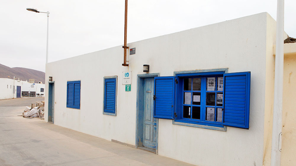 blauwasser_marina_kanaren_garciosa_caleta_del_sebo_hafenmeister