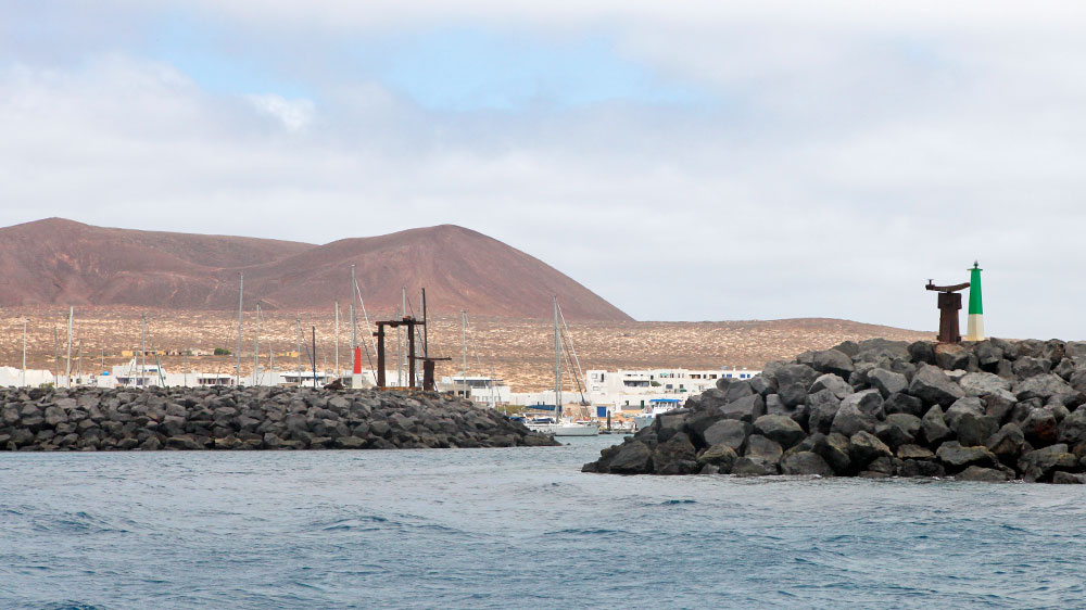 blauwasser_marina_kanaren_garciosa_caleta_del_sebo_hafenmole