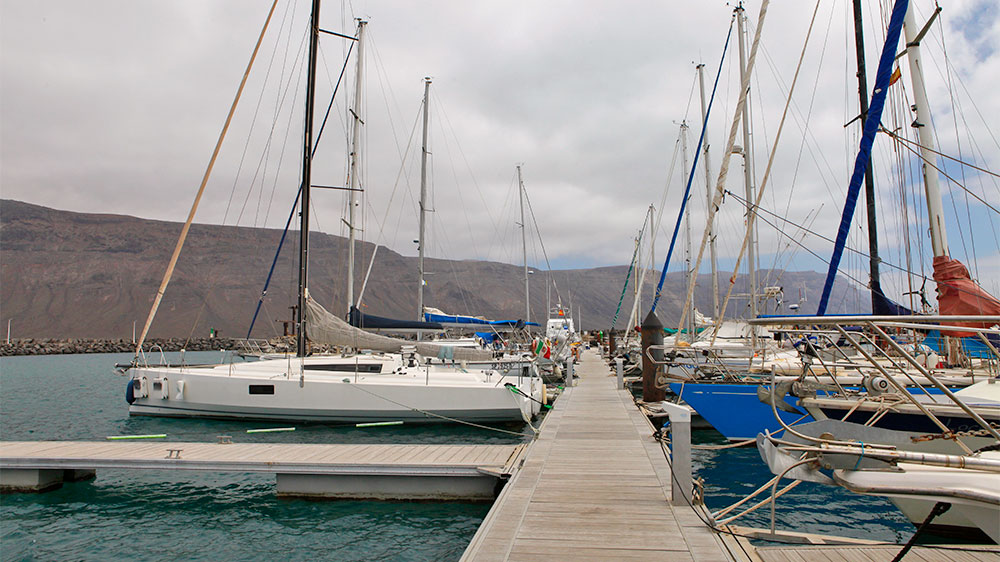 blauwasser_marina_kanaren_garciosa_caleta_del_sebo_liegeplaetze