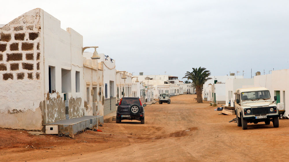 blauwasser_marina_kanaren_garciosa_caleta_del_sebo_ort