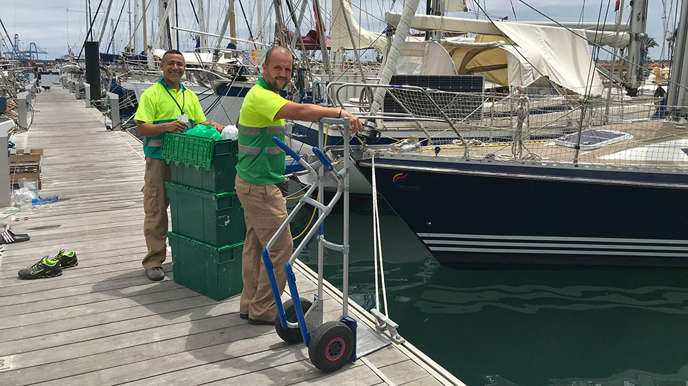 blauwasser_marina_kanaren_gran_canaria_las_palmas_lieferung