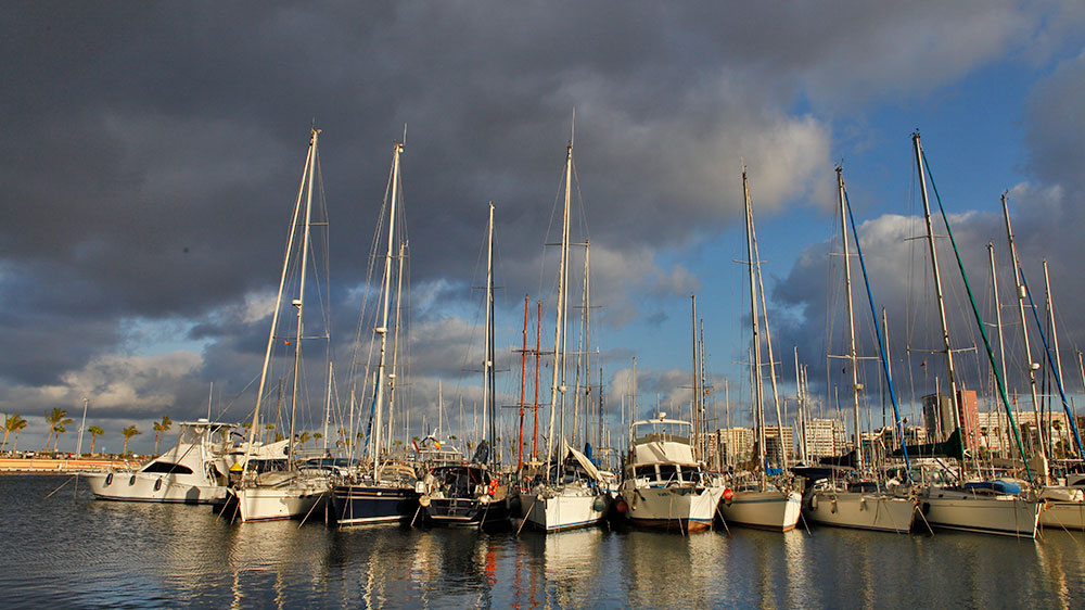 blauwasser_marina_kanaren_gran_canaria_las_palmas_muring