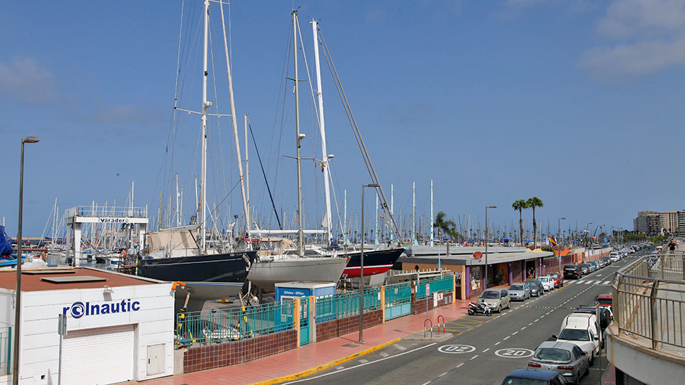 blauwasser_marina_kanaren_gran_canaria_las_palmas_rolnautic