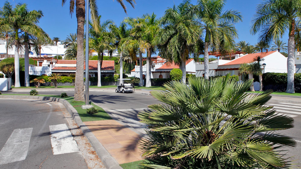blauwasser_marina_kanaren_gran_canaria_pasito_blanco_architektur