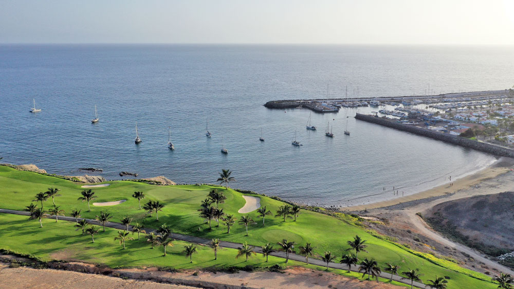 blauwasser_marina_kanaren_gran_canaria_pasito_blanco_drohne