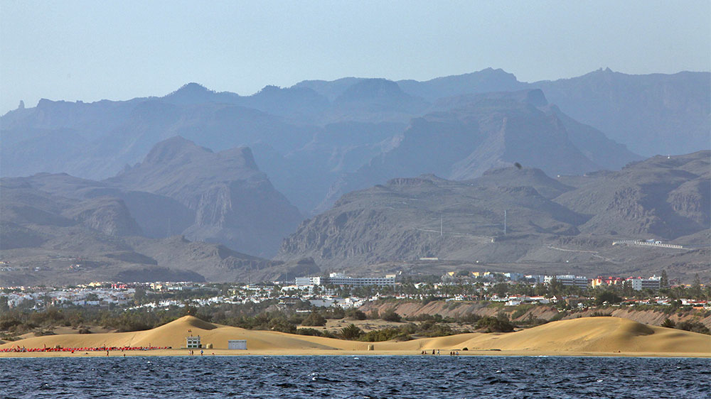 blauwasser_marina_kanaren_gran_canaria_pasito_blanco_duenen_vom_meer