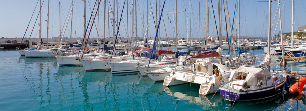 blauwasser_marina_kanaren_gran_canaria_pasito_blanco_header
