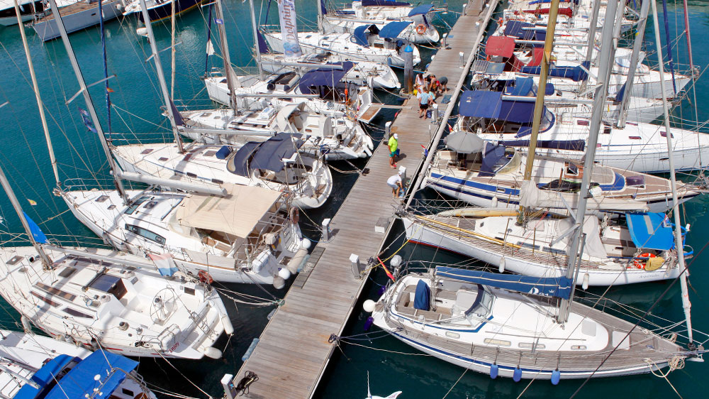 blauwasser_marina_kanaren_gran_canaria_pasito_blanco_liegeplatz