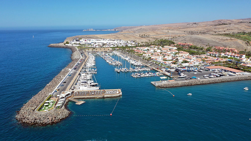 blauwasser_marina_kanaren_gran_canaria_pasito_blanco_luft