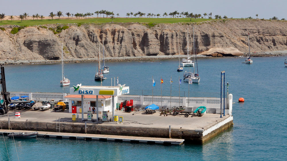 blauwasser_marina_kanaren_gran_canaria_pasito_blanco_rezeption
