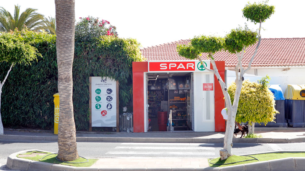 blauwasser_marina_kanaren_gran_canaria_pasito_blanco_spar