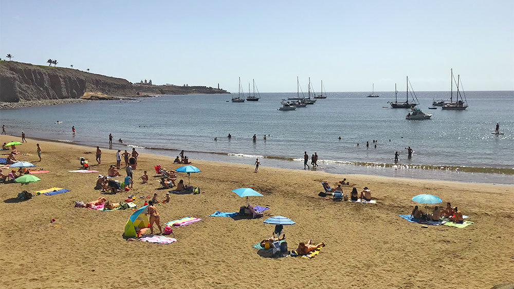 blauwasser_marina_kanaren_gran_canaria_pasito_blanco_strand