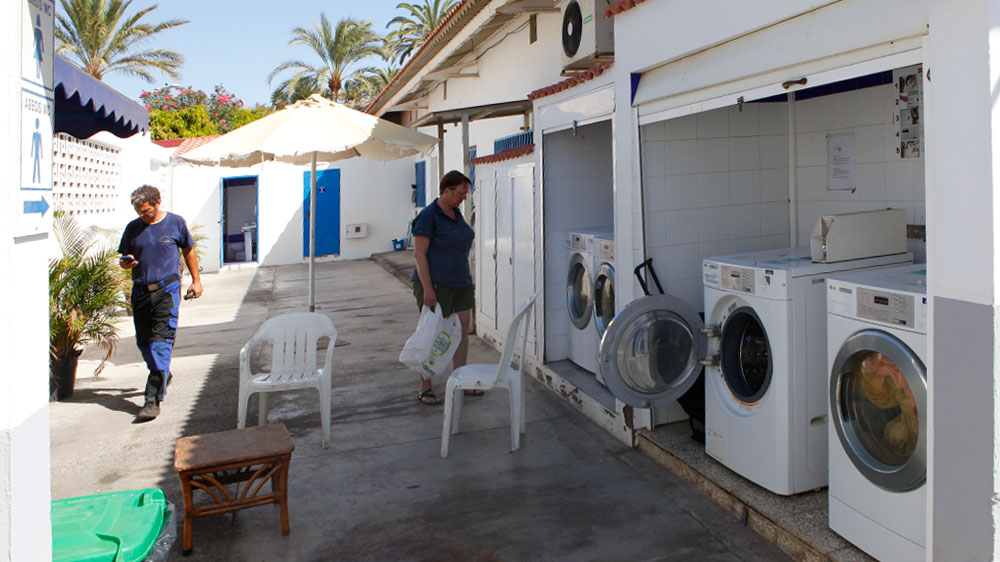 blauwasser_marina_kanaren_gran_canaria_pasito_blanco_waschmaschinen
