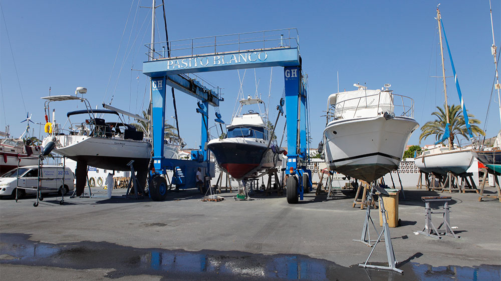 blauwasser_marina_kanaren_gran_canaria_pasito_blanco_werft