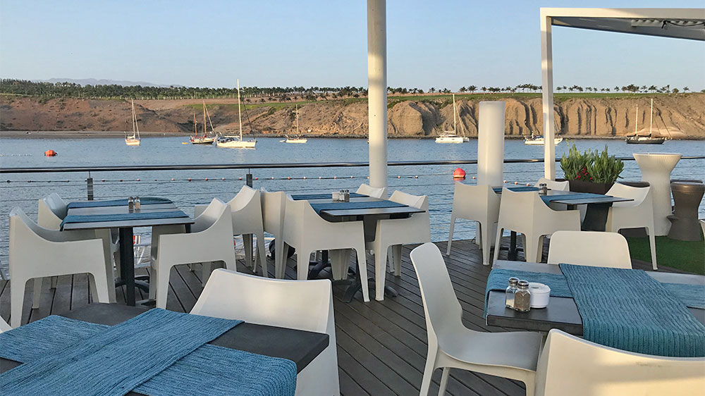 blauwasser_marina_kanaren_gran_canaria_pasito_blanco_yachtclub_terrasse