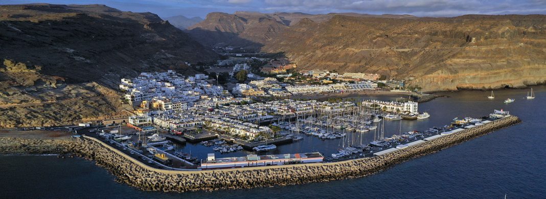 blauwasser_marina_kanaren_gran_canaria_puerto_de_mogan_header