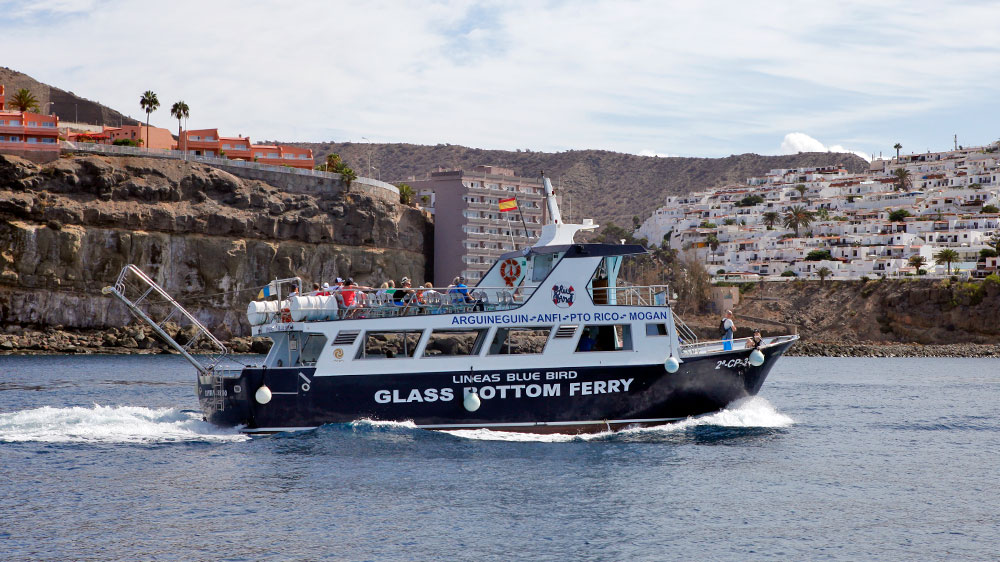 blauwasser_marina_kanaren_gran_canaria_puerto_rico_faehre