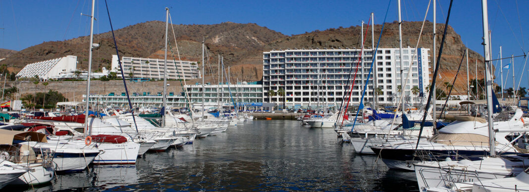 blauwasser_marina_kanaren_gran_canaria_puerto_rico_header