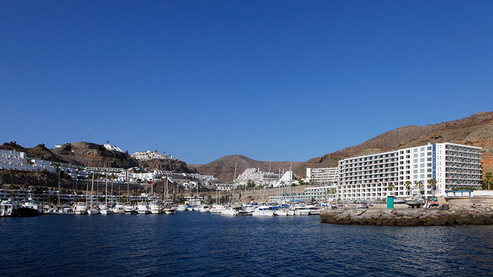 blauwasser_marina_kanaren_gran_canaria_puerto_rico_hotels