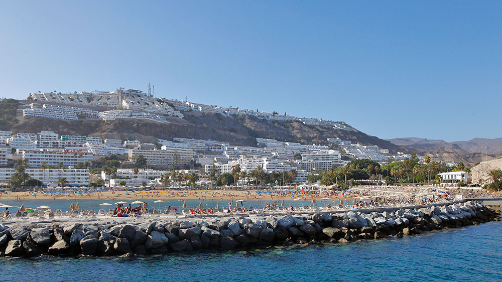 blauwasser_marina_kanaren_gran_canaria_puerto_rico_hotels_1