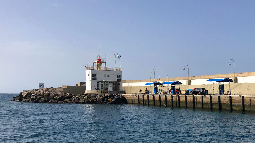blauwasser_marina_kanaren_gran_canaria_puerto_rico_office