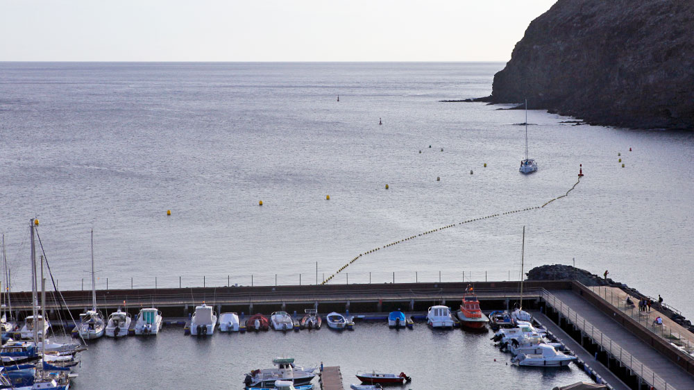 blauwasser_marina_kanaren_la_gomera_fahrrinne
