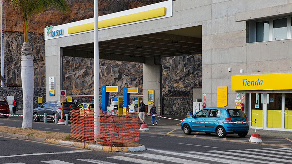 blauwasser_marina_kanaren_la_gomera_tankstelle