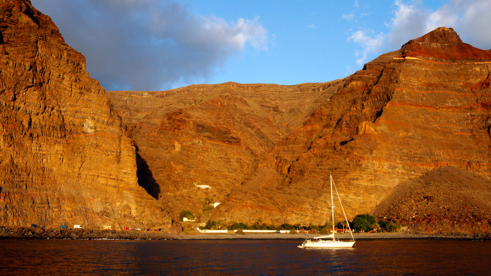 blauwasser_marina_kanaren_la_gomera_valle_gran_rey_ankern