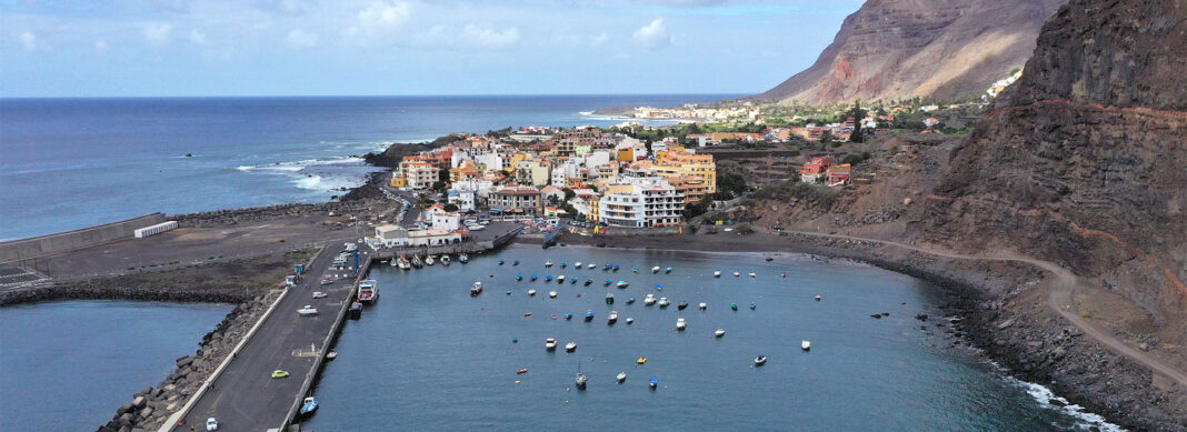 blauwasser_marina_kanaren_la_gomera_valle_gran_rey_header