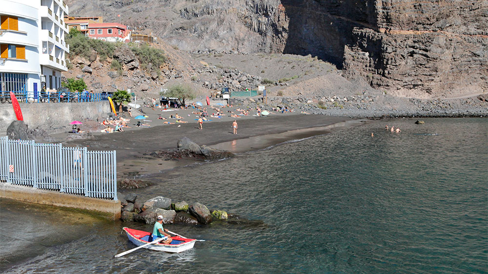 blauwasser_marina_kanaren_la_gomera_valle_gran_rey_kleiner_strand
