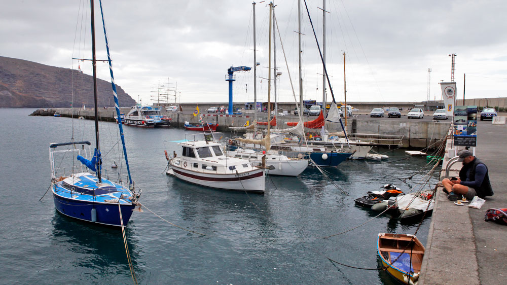 blauwasser_marina_kanaren_la_gomera_valle_gran_rey_lange_leinen