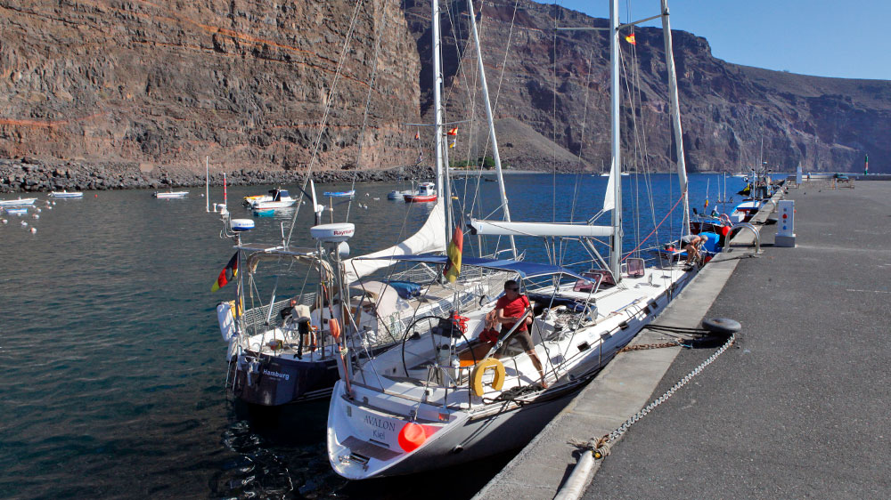 blauwasser_marina_kanaren_la_gomera_valle_gran_rey_paeckchen