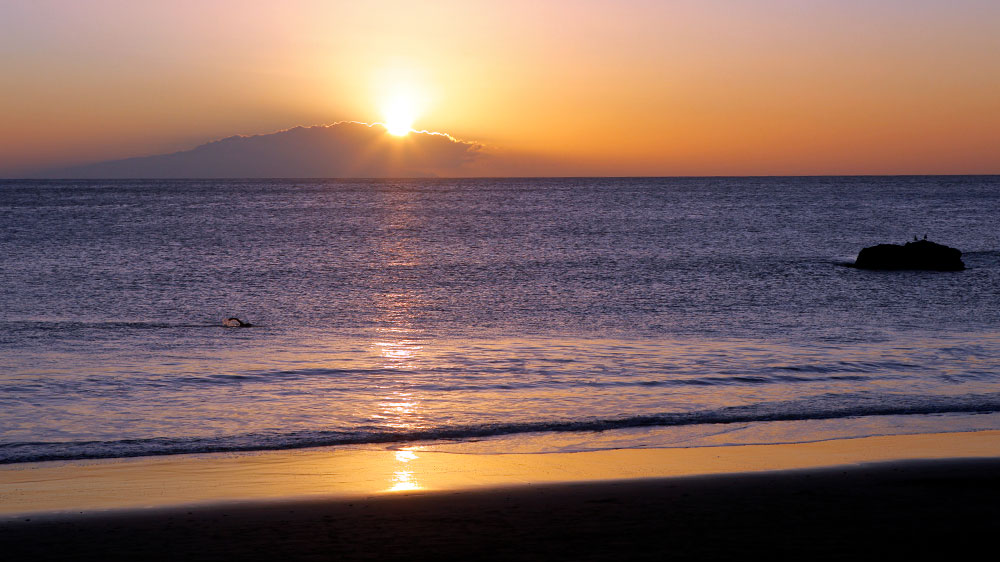 blauwasser_marina_kanaren_la_gomera_valle_gran_rey_sonnenuntergang