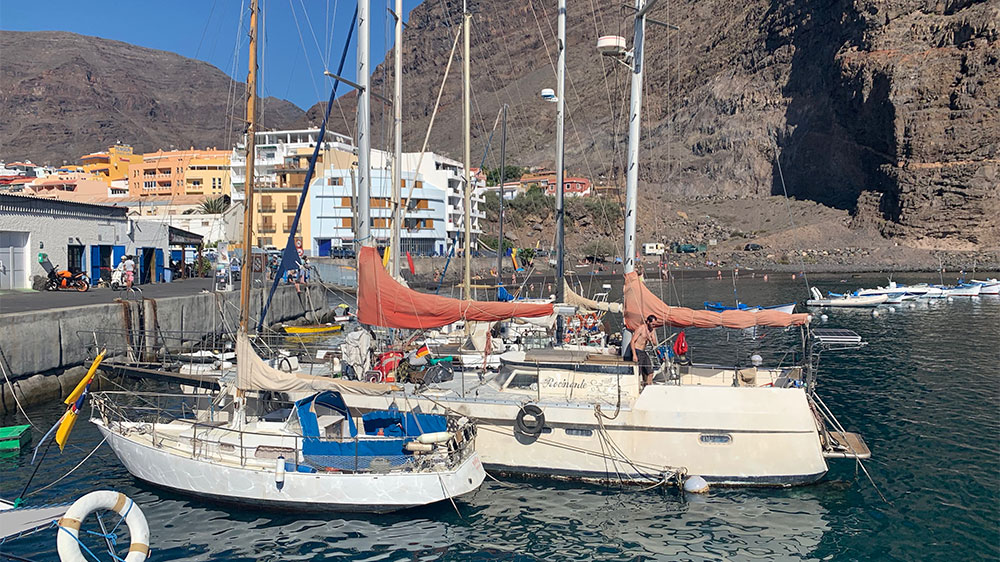 blauwasser_marina_kanaren_la_gomera_valle_gran_rey_steganlage