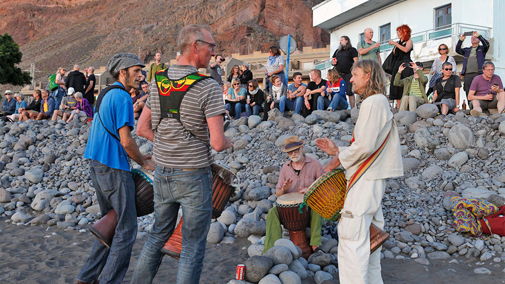 blauwasser_marina_kanaren_la_gomera_valle_gran_rey_trommler